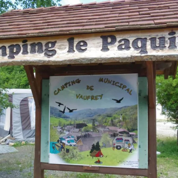 camping-municipal-de-vaufrey-vaufrey-xdccx