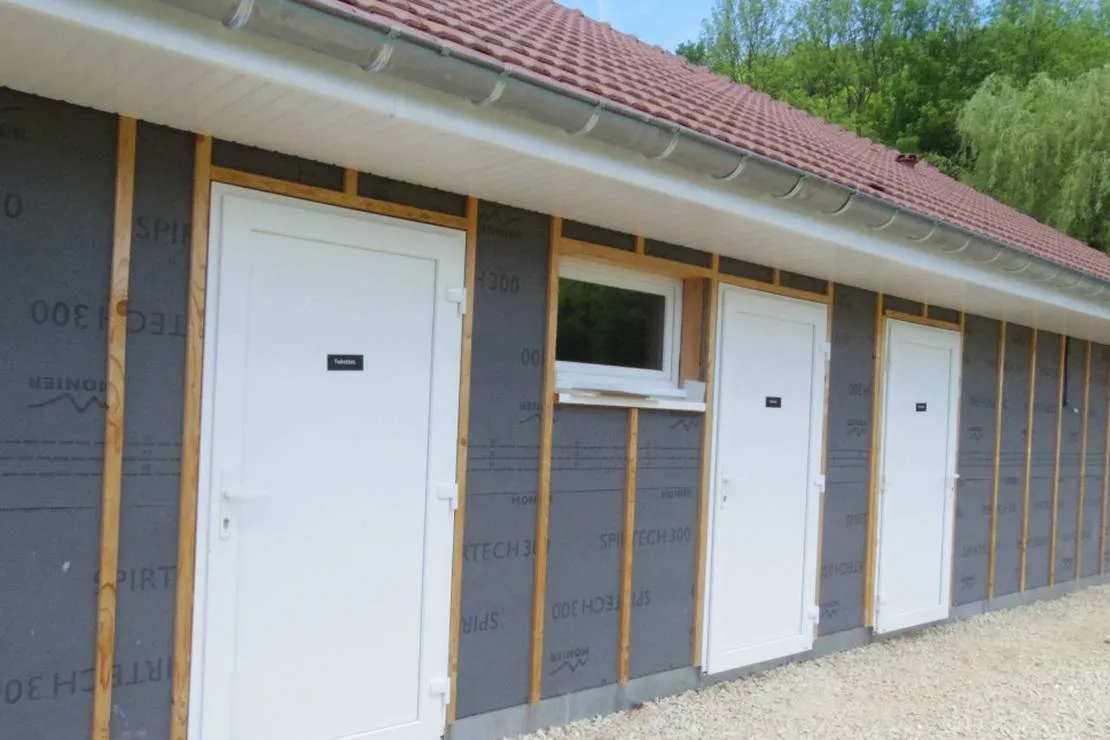 camping-municipal-de-vaufrey-vaufrey-zmy1w