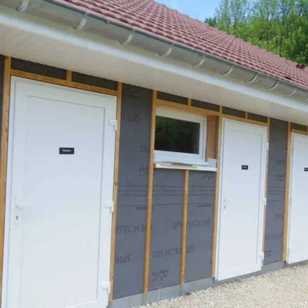 camping-municipal-de-vaufrey-vaufrey-zmy1w