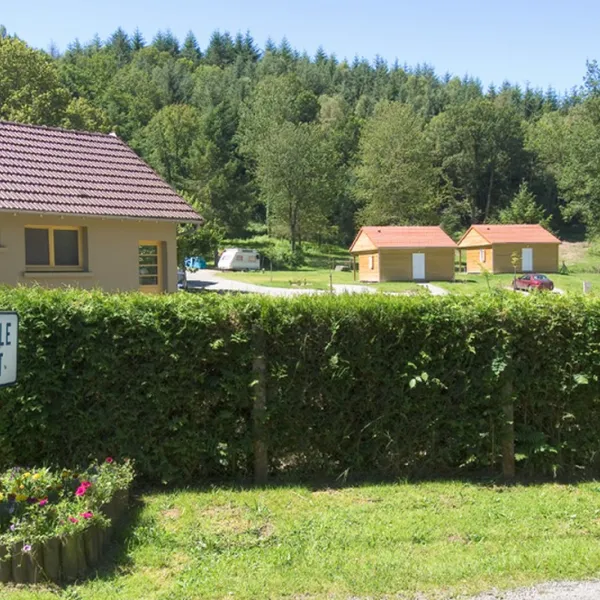municipal-le-gue-lavaud-la-chapelle-taillefert-0bhkt