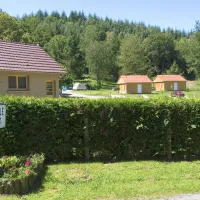 municipal-le-gue-lavaud-la-chapelle-taillefert-0bhkt