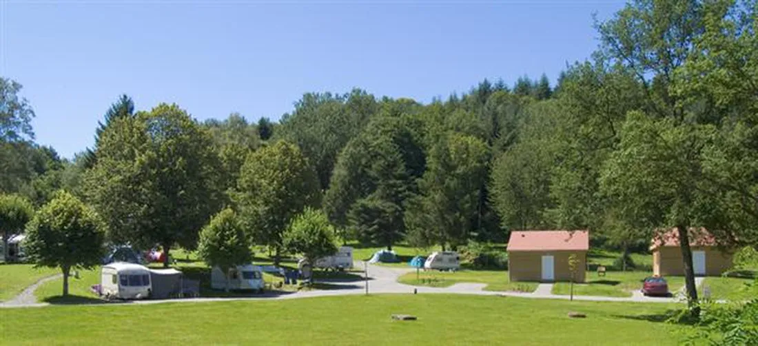 municipal-le-gue-lavaud-la-chapelle-taillefert-lnmsi
