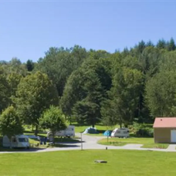 municipal-le-gue-lavaud-la-chapelle-taillefert-lnmsi