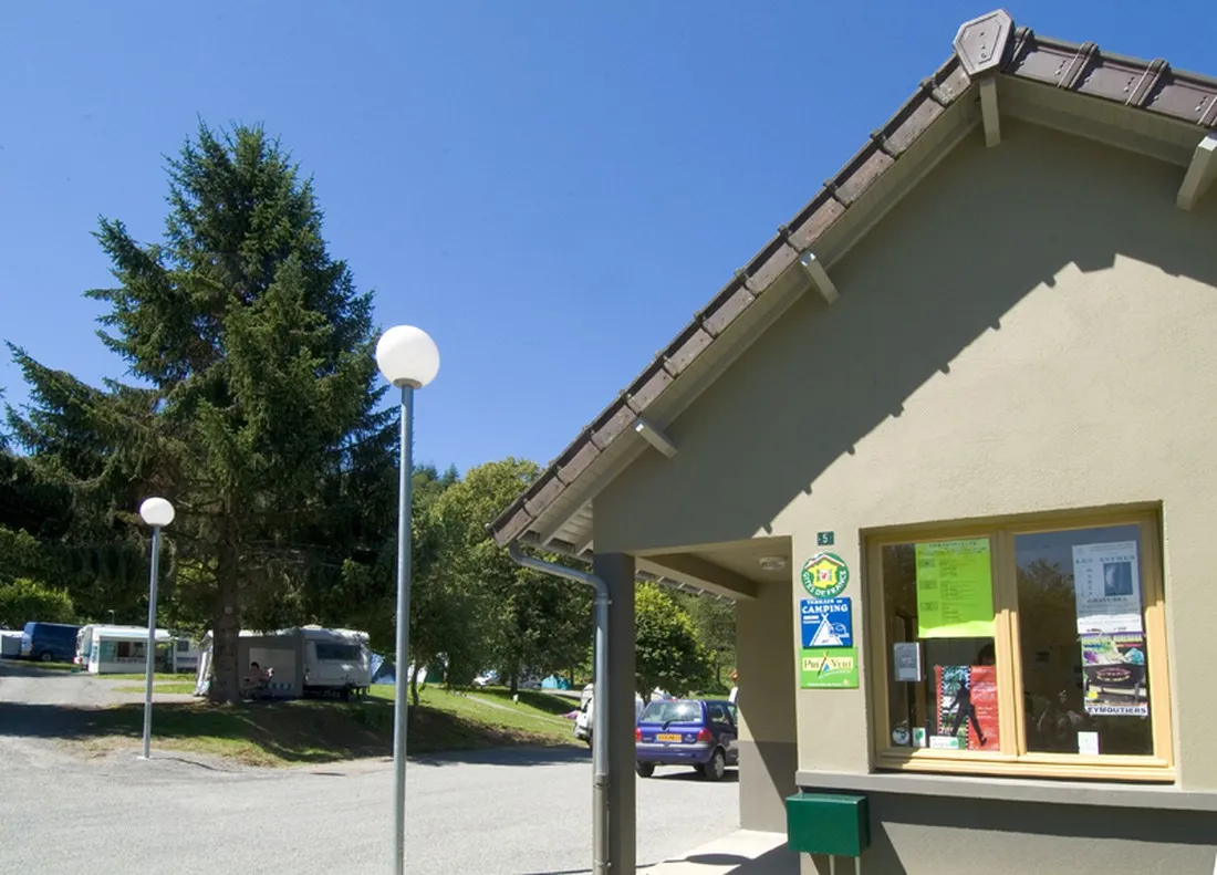 municipal-le-gue-lavaud-la-chapelle-taillefert-tcobi