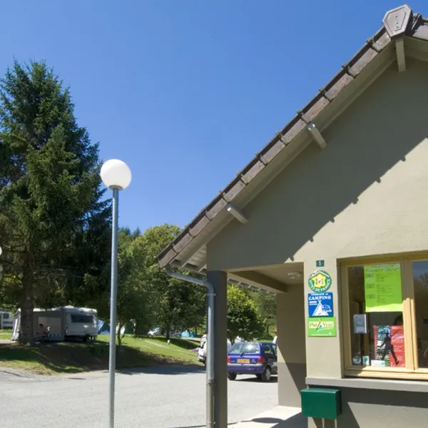 municipal-le-gue-lavaud-la-chapelle-taillefert-tcobi