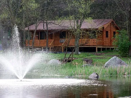 drummer-boy-camping-resort-gettysburg-j7egj
