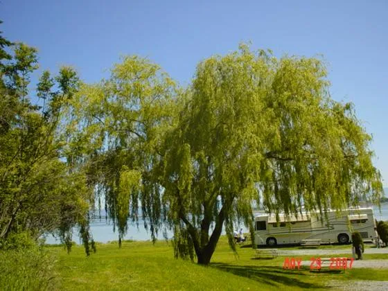 fidalgo-bay-resort-anacortes-nsl3z