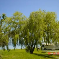 fidalgo-bay-resort-anacortes-nsl3z