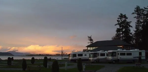 fidalgo-bay-resort-anacortes-qokd0