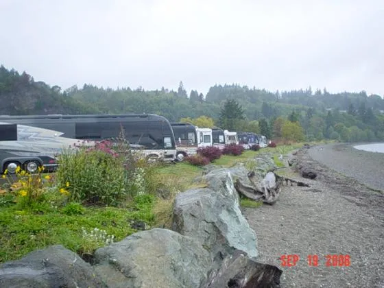 fidalgo-bay-resort-anacortes-rpy2z