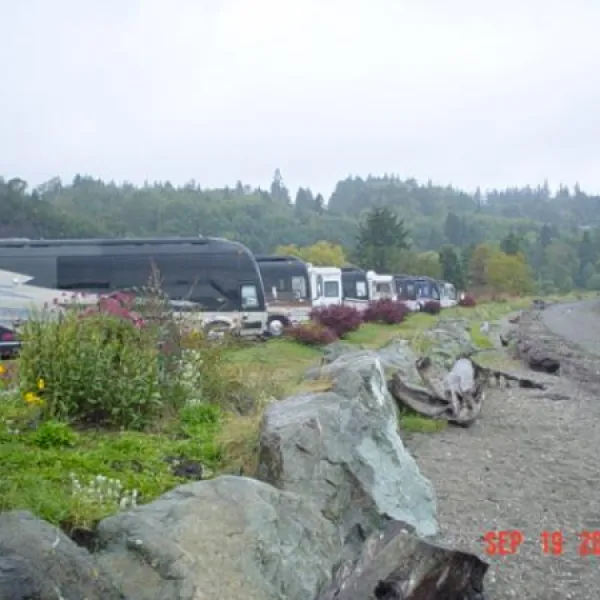 fidalgo-bay-resort-anacortes-rpy2z