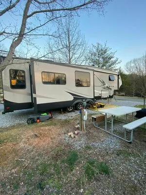 cherokee-campground-sautee-dklg6