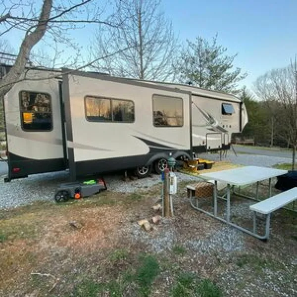 cherokee-campground-sautee-dklg6