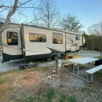 cherokee-campground-sautee-dklg6