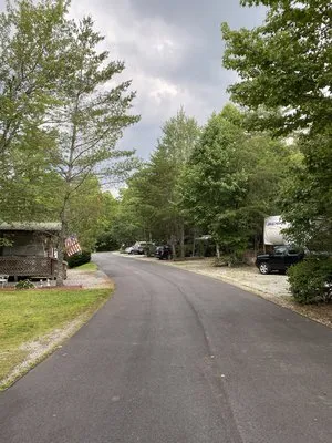 cherokee-campground-sautee-woaka