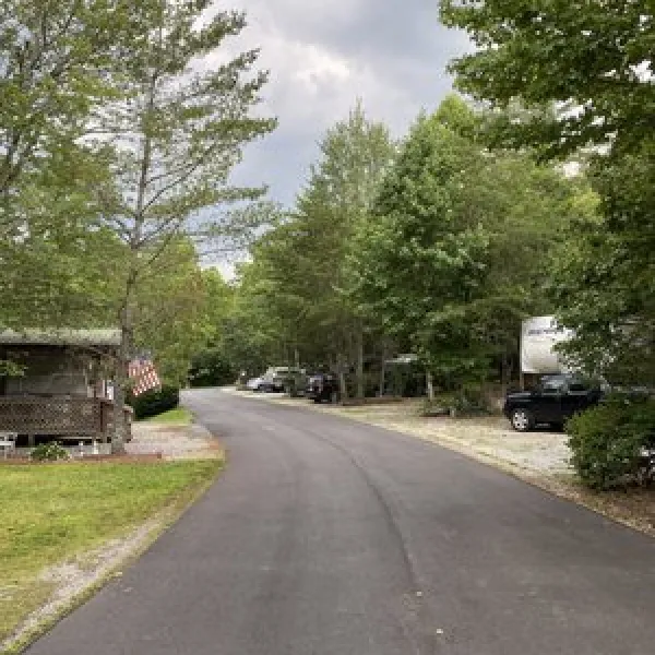 cherokee-campground-sautee-woaka