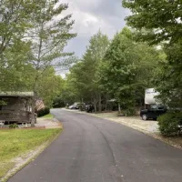 cherokee-campground-sautee-woaka