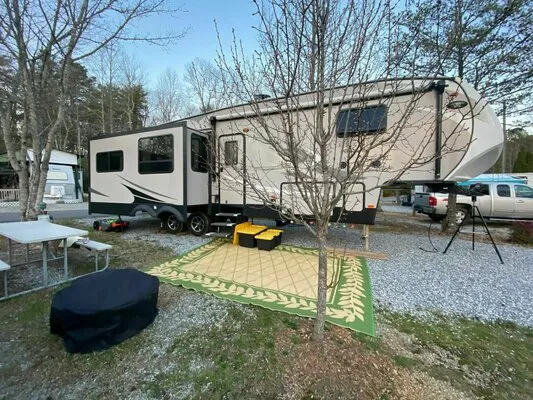 cherokee-campground-sautee-x9idj