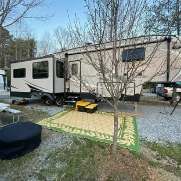 cherokee-campground-sautee-x9idj