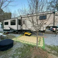 cherokee-campground-sautee-x9idj