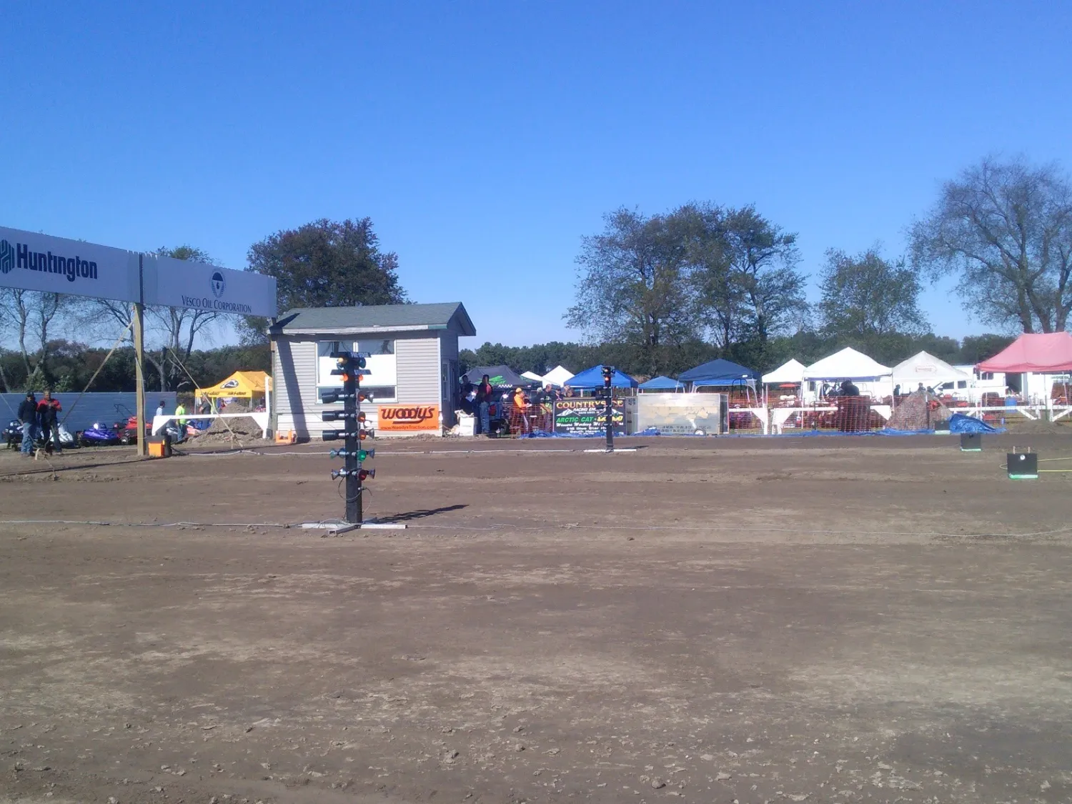 whispering-waters-campground-hastings-xaex4
