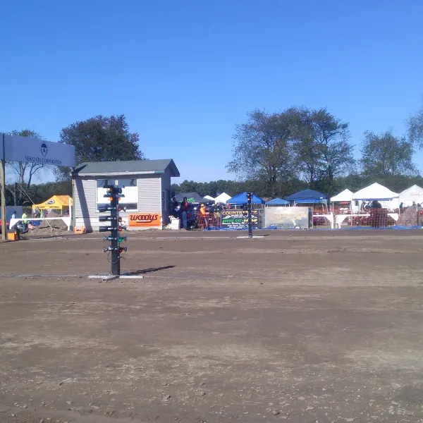 whispering-waters-campground-hastings-xaex4