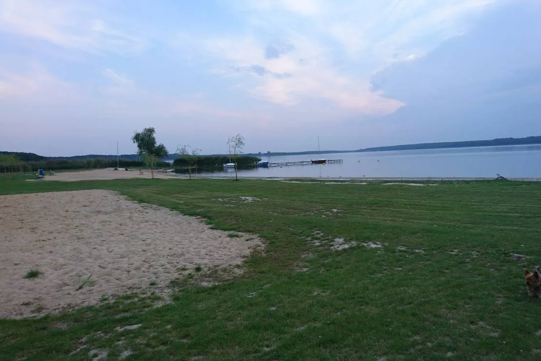 camping-przy-baszcie-zbaszyn-5vybf