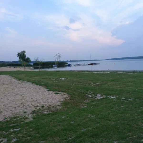 camping-przy-baszcie-zbaszyn-5vybf
