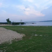 camping-przy-baszcie-zbaszyn-5vybf