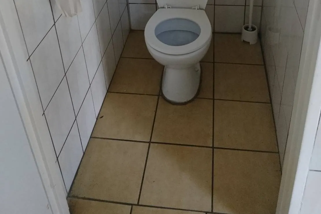 camping-przy-baszcie-zbaszyn-cy1gp