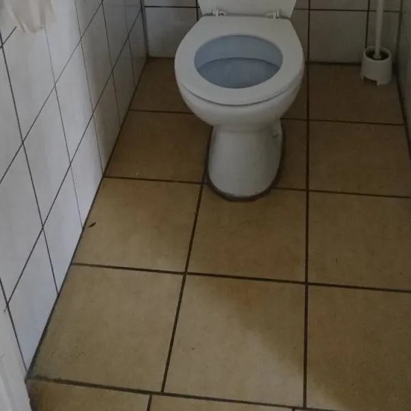 camping-przy-baszcie-zbaszyn-cy1gp