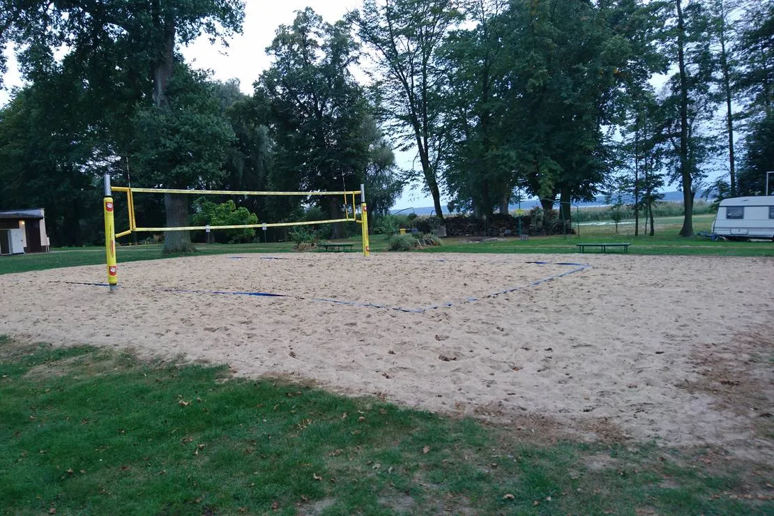 camping-przy-baszcie-zbaszyn-f7jov