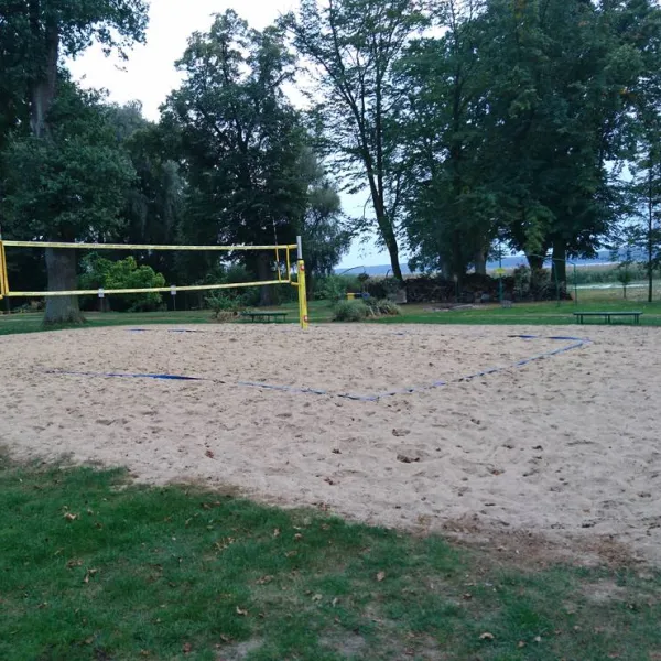 camping-przy-baszcie-zbaszyn-f7jov