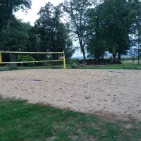 camping-przy-baszcie-zbaszyn-f7jov