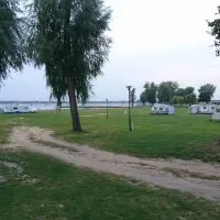 camping-przy-baszcie-zbaszyn-g045x