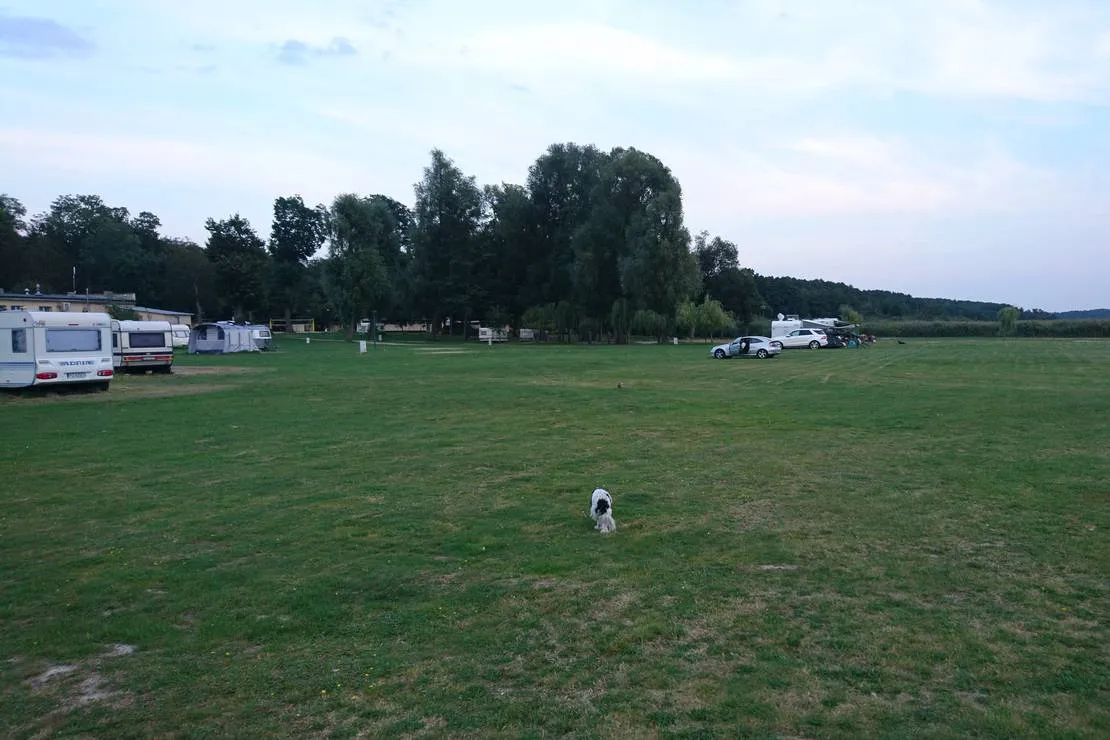 camping-przy-baszcie-zbaszyn-gvsok
