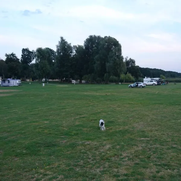 camping-przy-baszcie-zbaszyn-gvsok