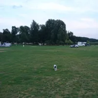 camping-przy-baszcie-zbaszyn-gvsok