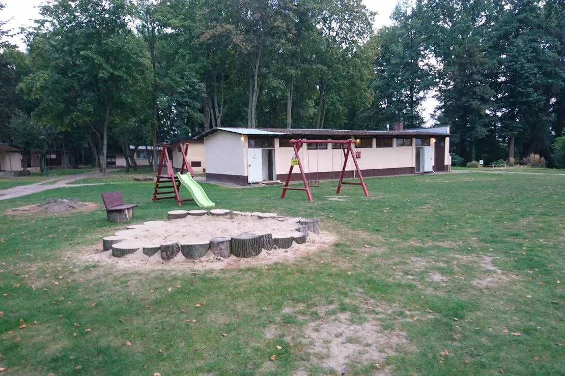 camping-przy-baszcie-zbaszyn-ikn6a
