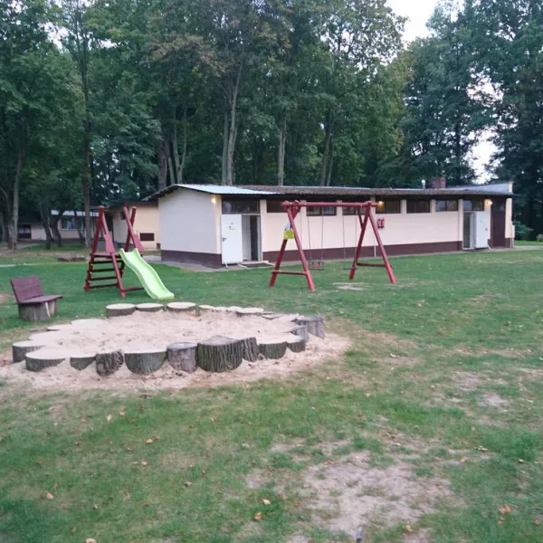 camping-przy-baszcie-zbaszyn-ikn6a
