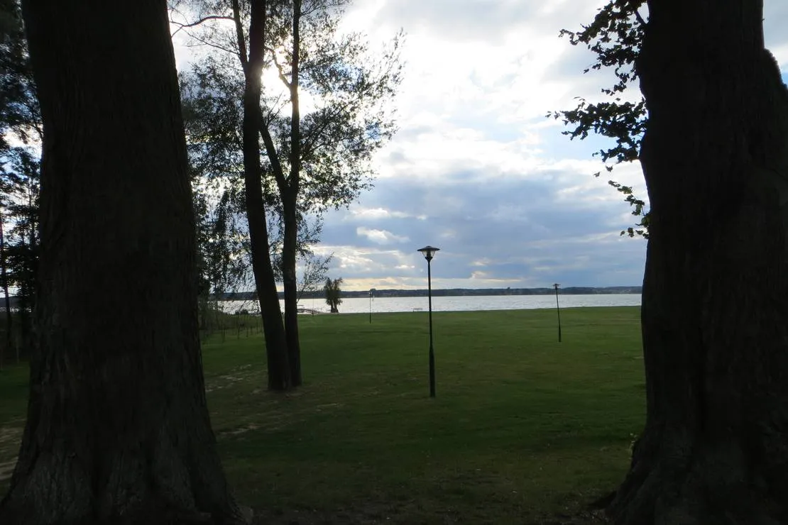 camping-przy-baszcie-zbaszyn-k96j2
