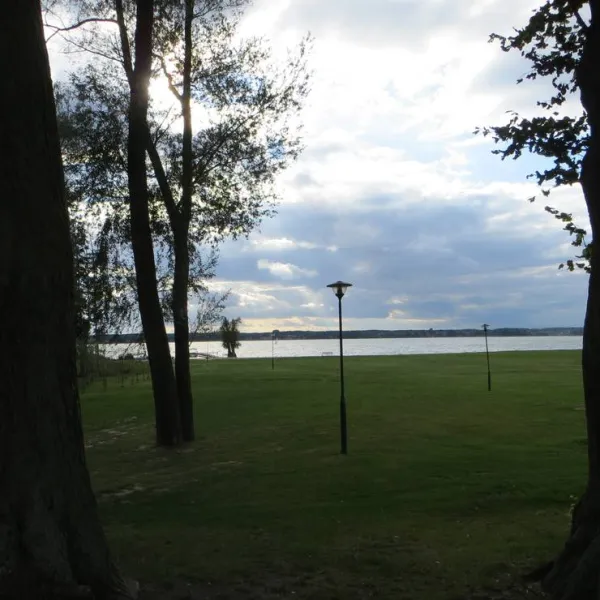 camping-przy-baszcie-zbaszyn-k96j2