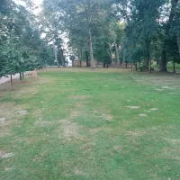 camping-przy-baszcie-zbaszyn-nb6wm