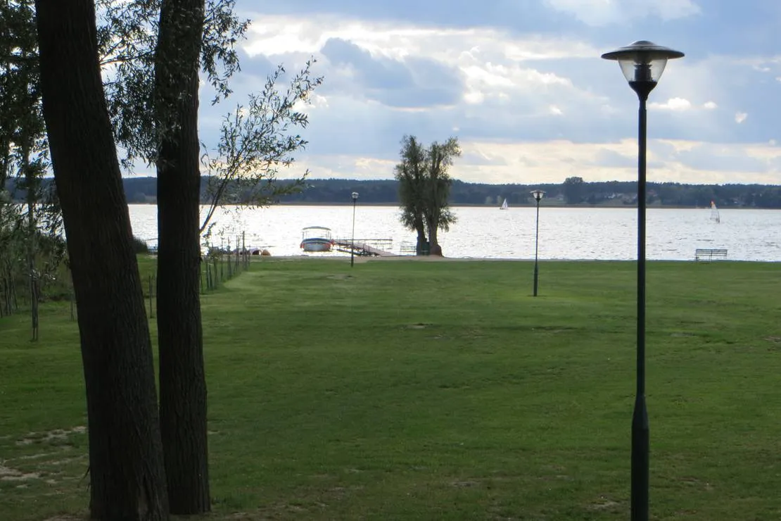 camping-przy-baszcie-zbaszyn-qejdu