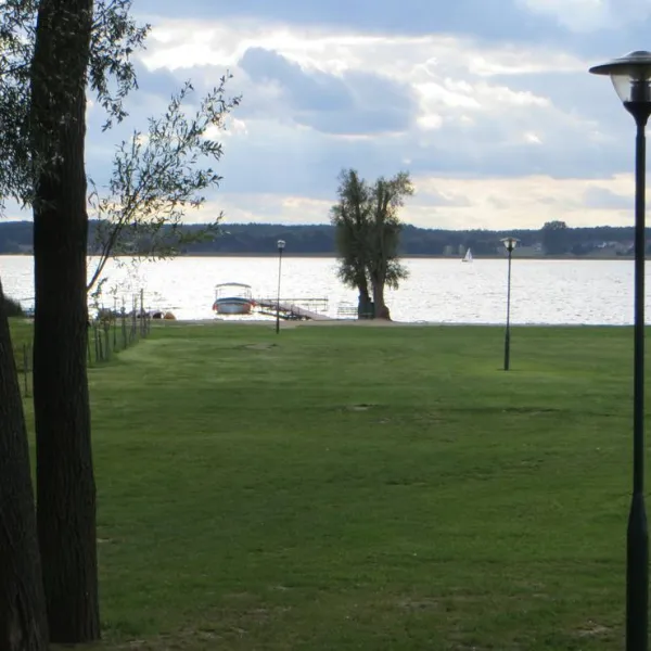 camping-przy-baszcie-zbaszyn-qejdu