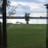 camping-przy-baszcie-zbaszyn-qejdu