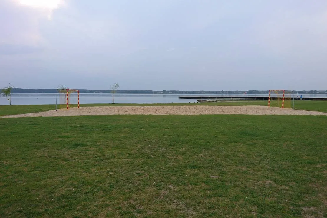 camping-przy-baszcie-zbaszyn-spiem