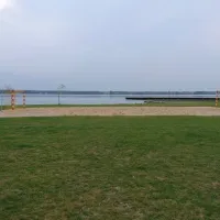camping-przy-baszcie-zbaszyn-spiem