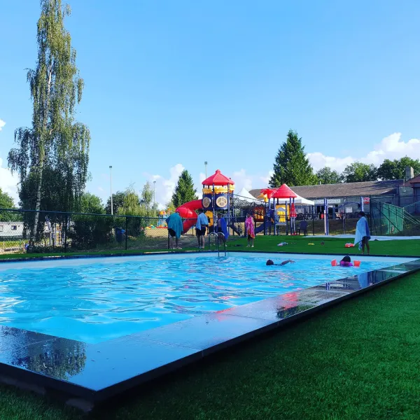 verblijfpark-ardinam-viroinval-i23tt