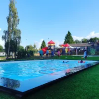 verblijfpark-ardinam-viroinval-i23tt